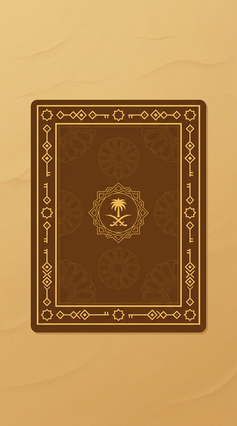 الصحراء