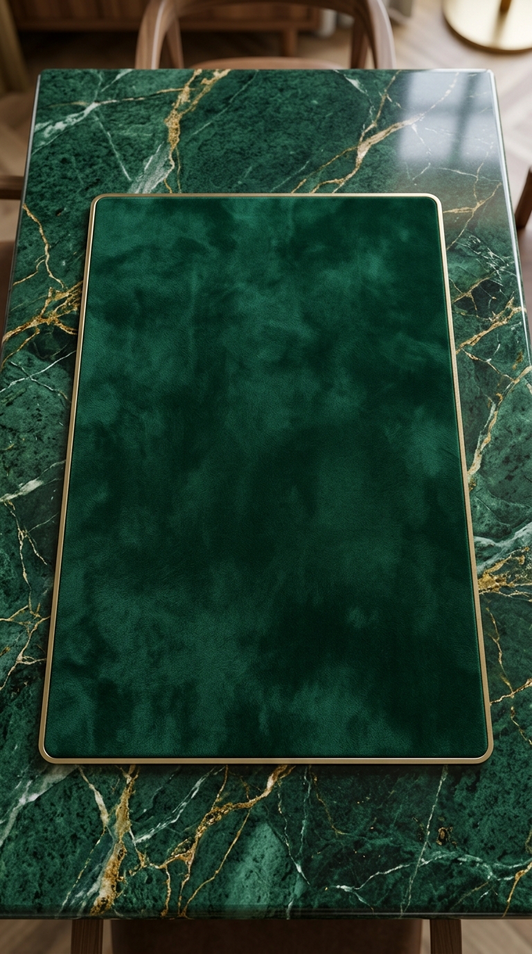 أصيل 🇸🇦