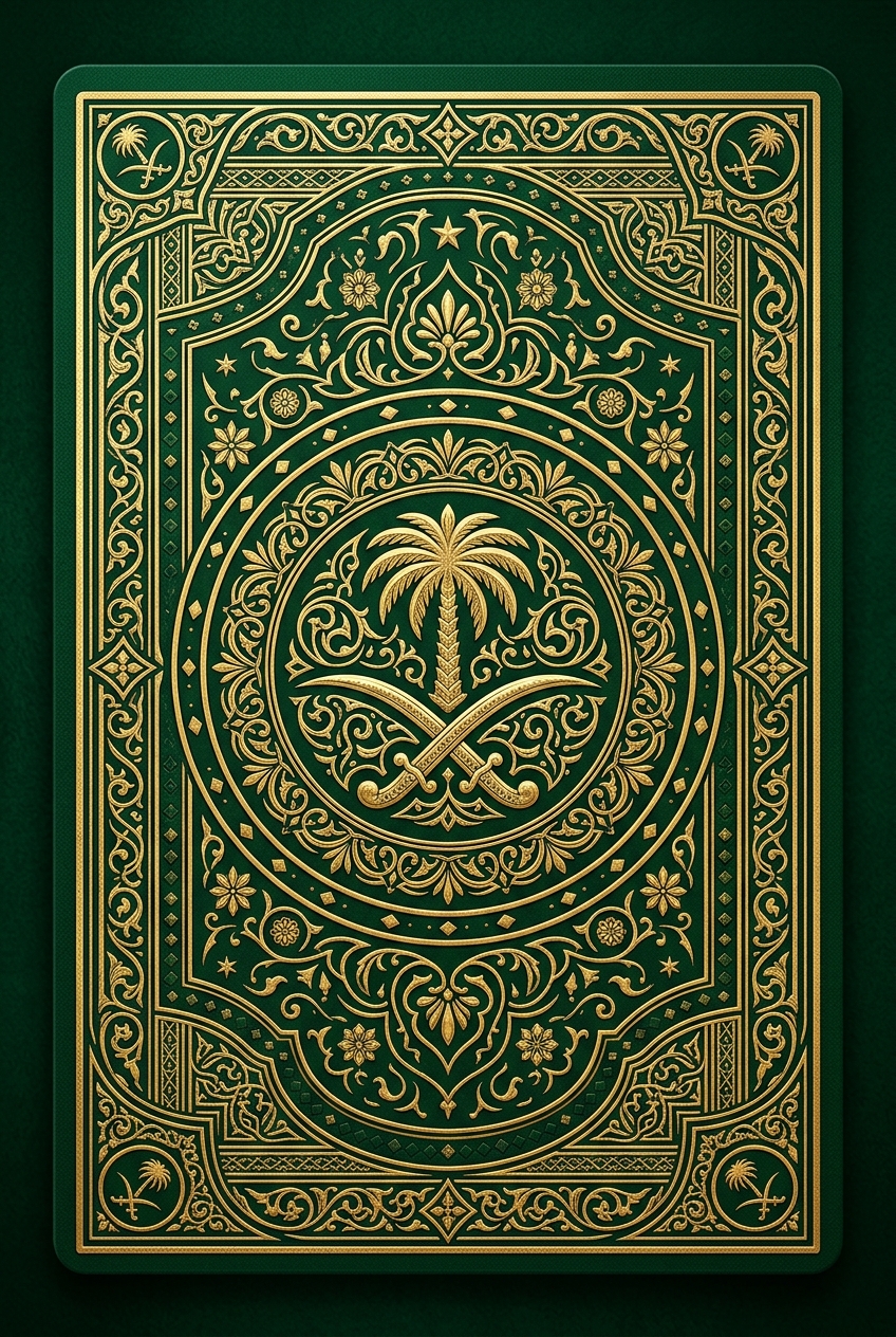سعودي 🇸🇦